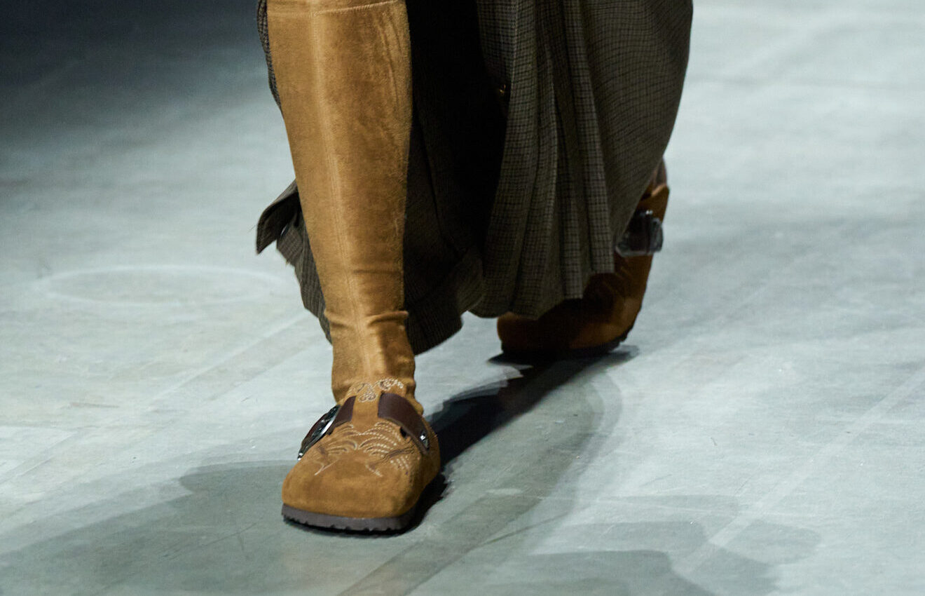 birkenstock etro