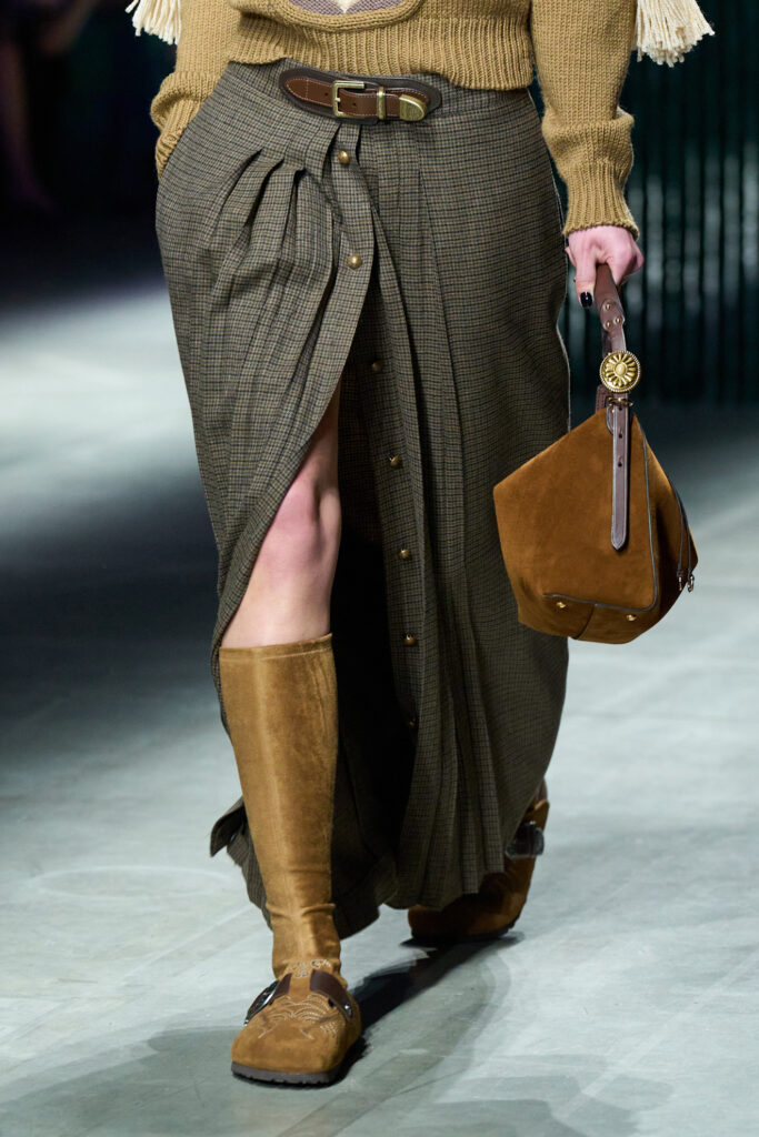 birkenstock etro