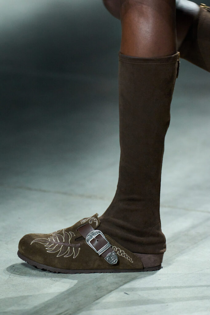 Etro clp F26 132
