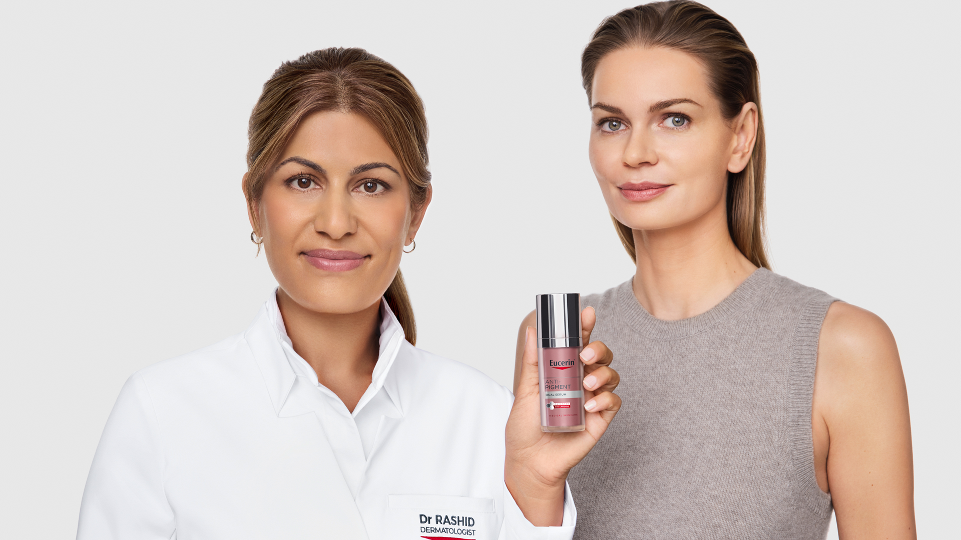 Eucerin Anti-Pigment