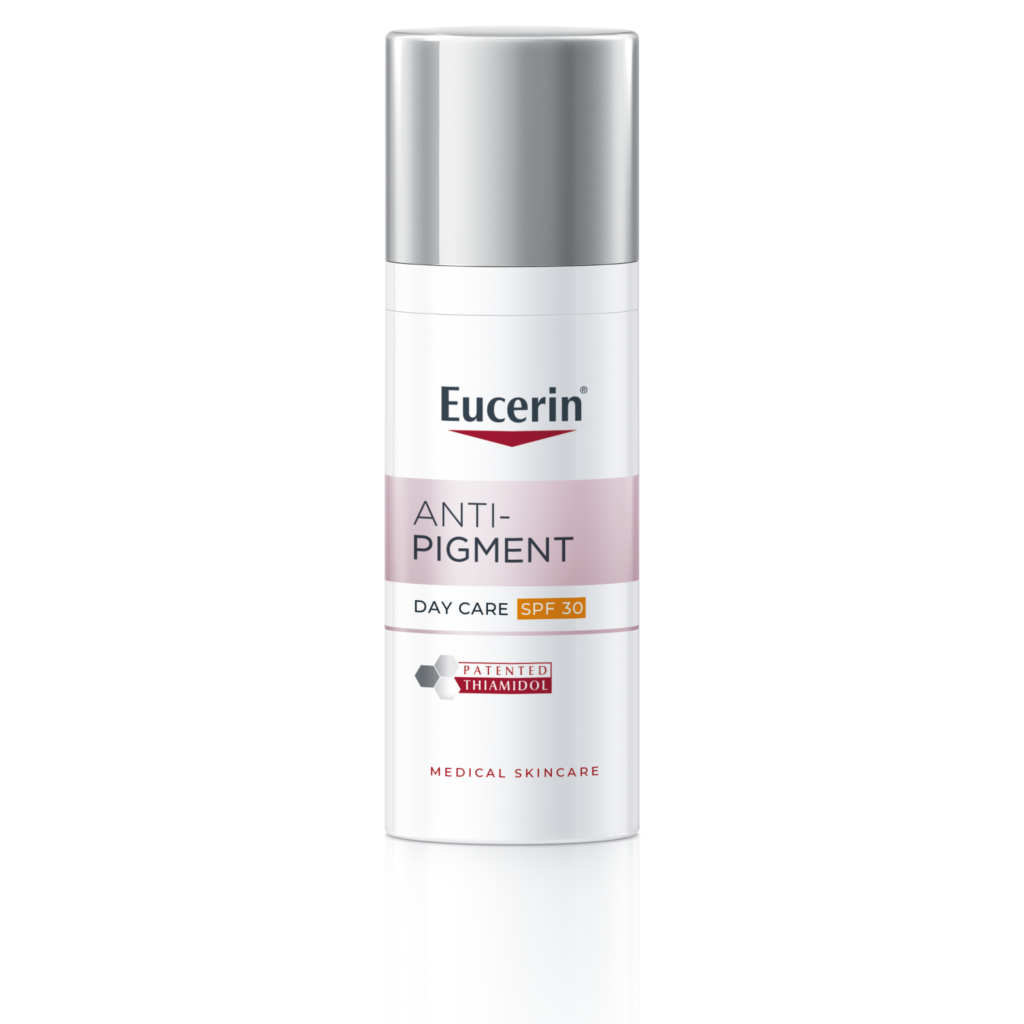 Eucerin Anti-Pigment elle4