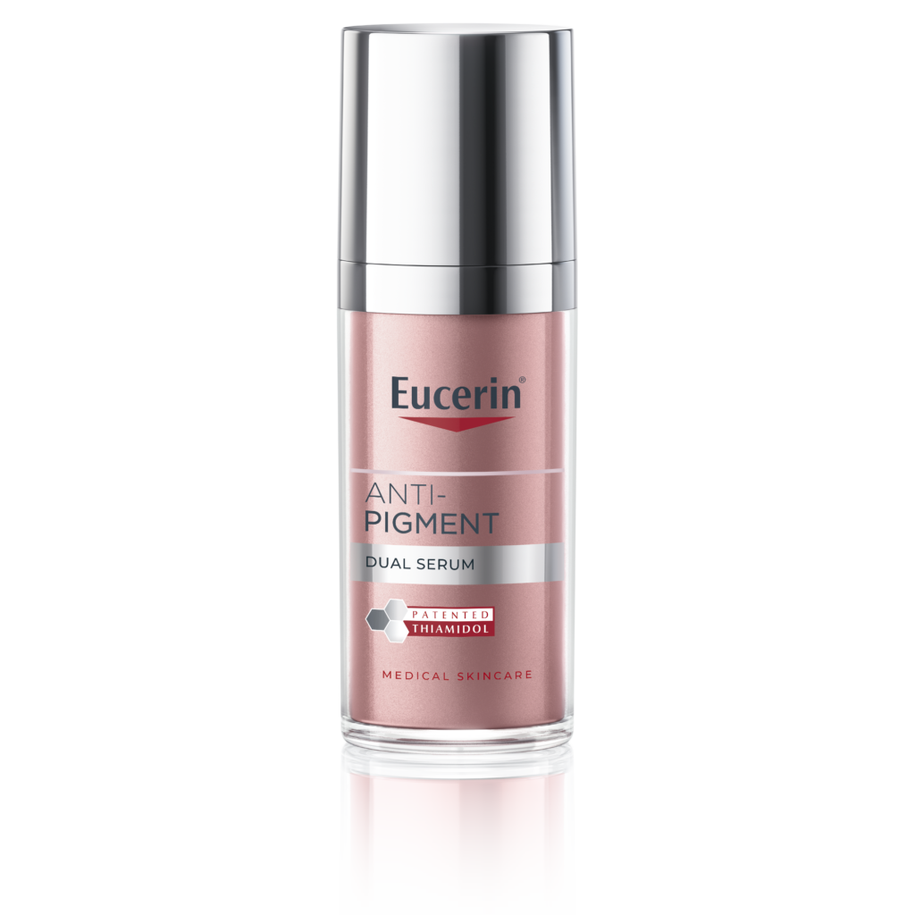 Eucerin Anti-Pigment elle6