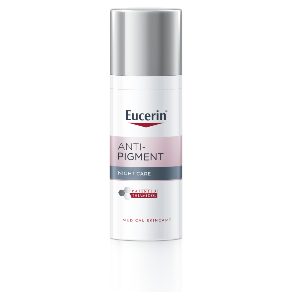 Eucerin Anti-Pigment elle9