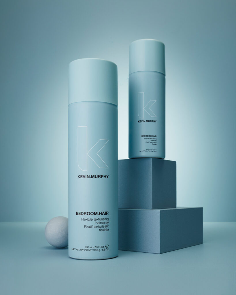 FY26_AEROSOLS PROMO_BEDROOM-HAIR_POST