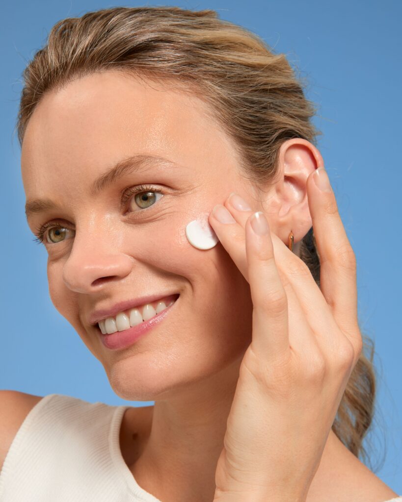 nivea