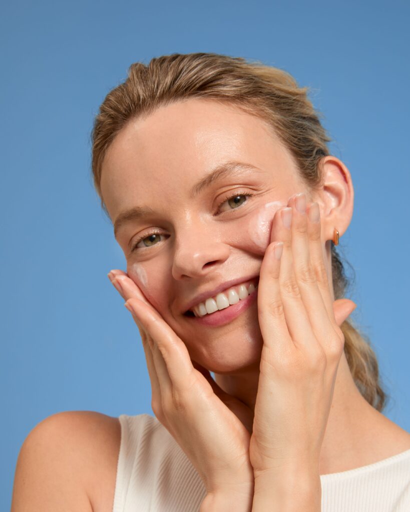 Hidratacija, glow, mat efekt ili njega kožne barijere? Pronađite svoju idealnu NIVEA Facial kremu