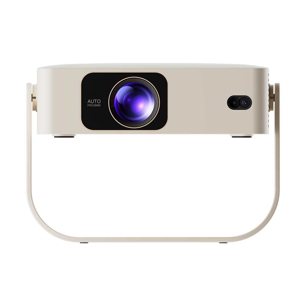 HONOR Choice projector