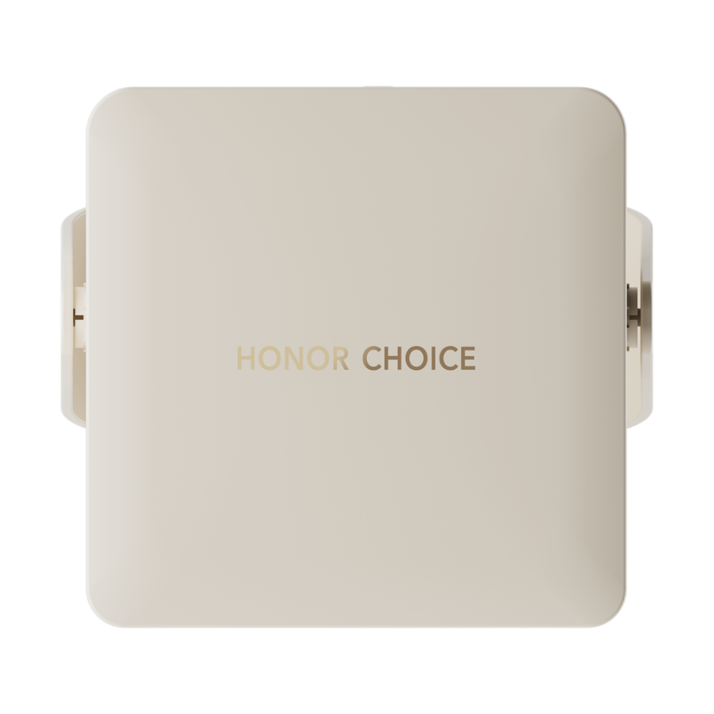 HONOR Choice projektor