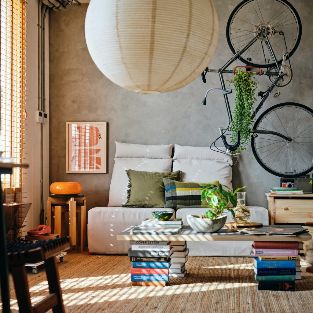 IKEA_S&O 5