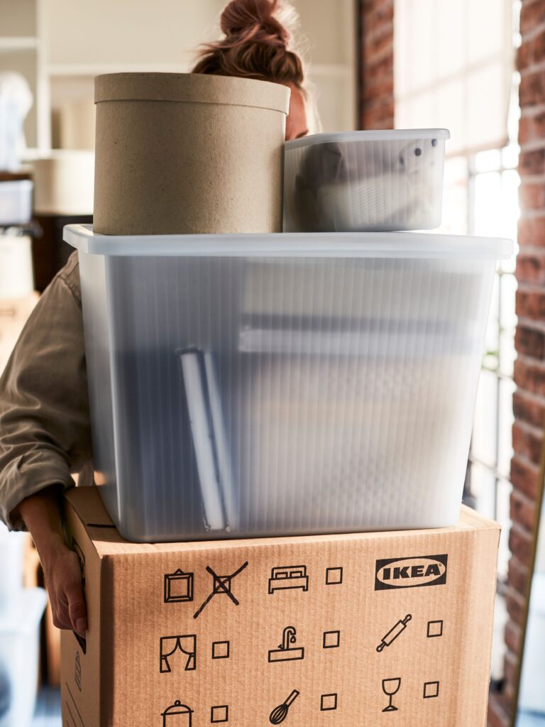 IKEA_S&O 6