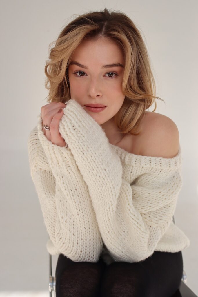 Milena Radulović