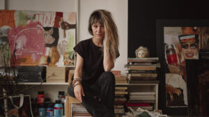 Ivana Fischer