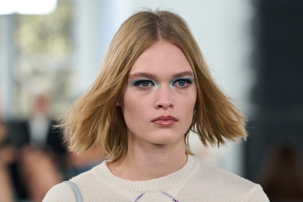 Jil Sander clp S27 024