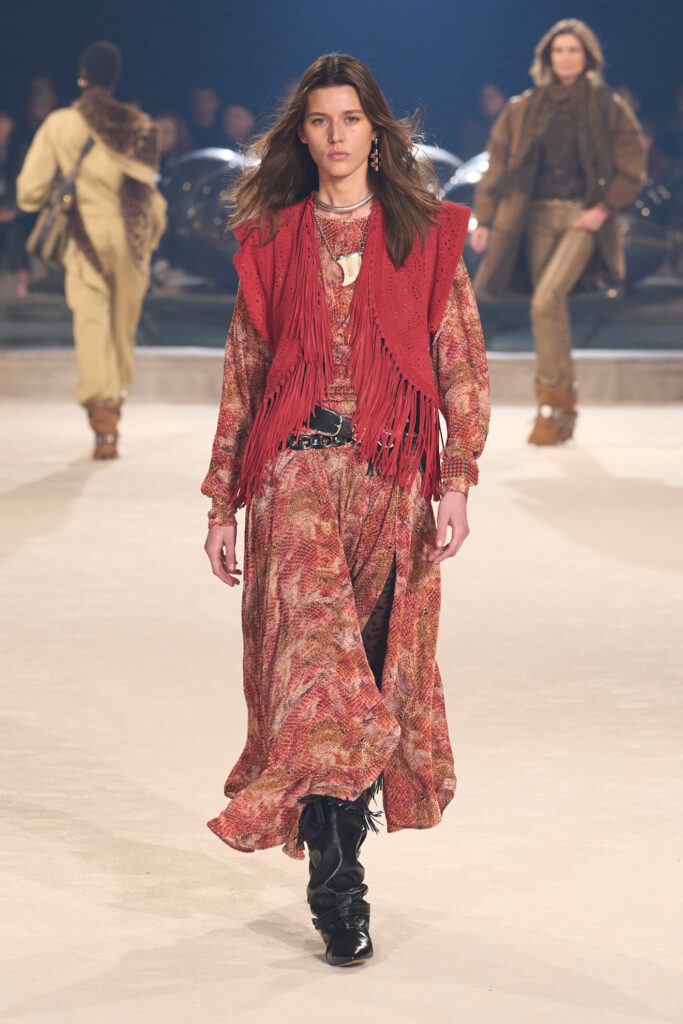 boho haljine elle3