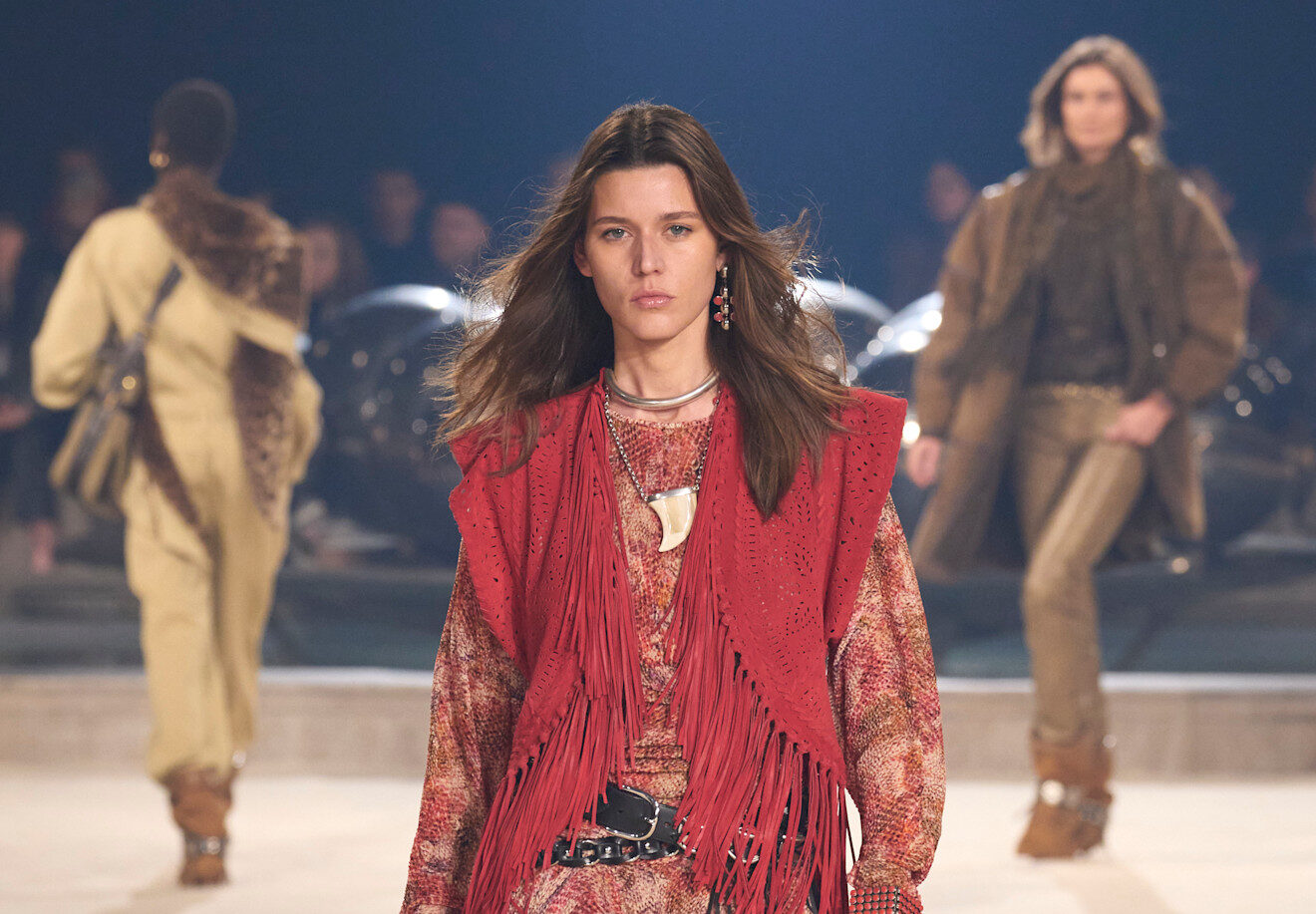 boho haljine