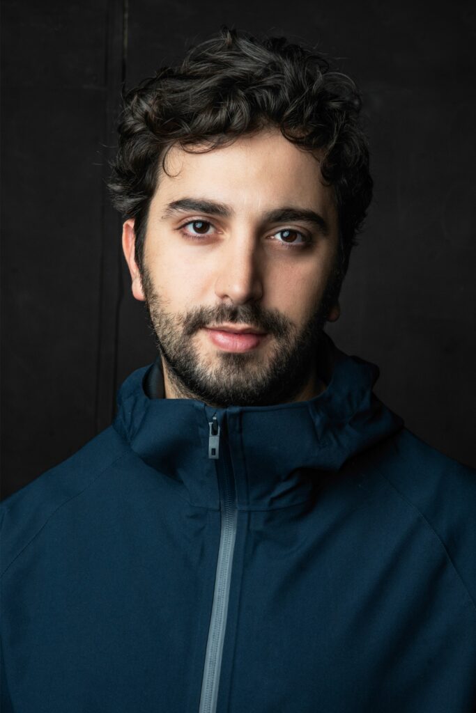Mario Banushi©Andreas Simopoulos for Onassis StegiDSC09471_1