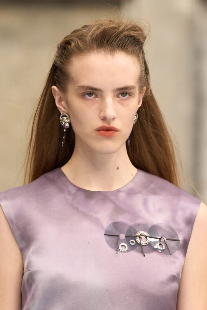 Marni clp S27 017