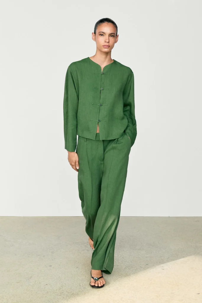 Massimo dutti elle3