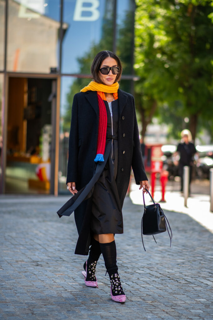 Milano str S27 0354