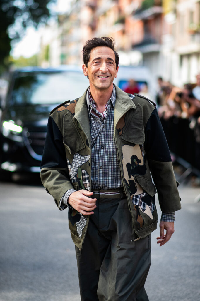 Milano str S27 0881