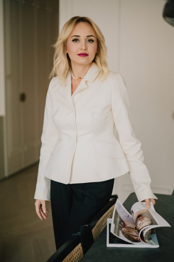 Mirjana Mikulec (1)