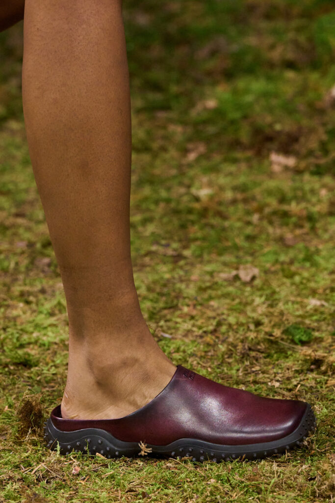 Miu Miu clp F26 105