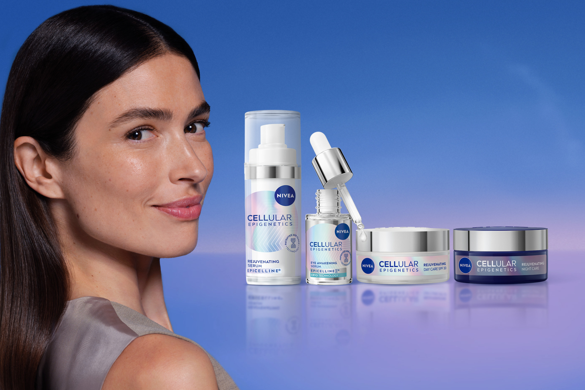 Nivea