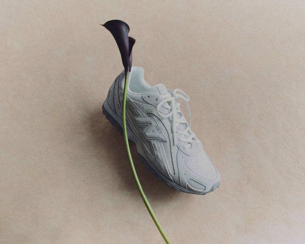 ljubičaste tenisice new balance
