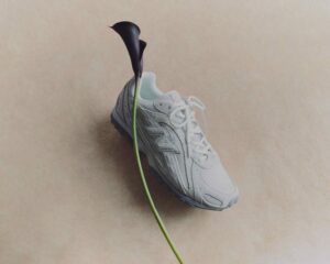 ljubičaste tenisice new balance