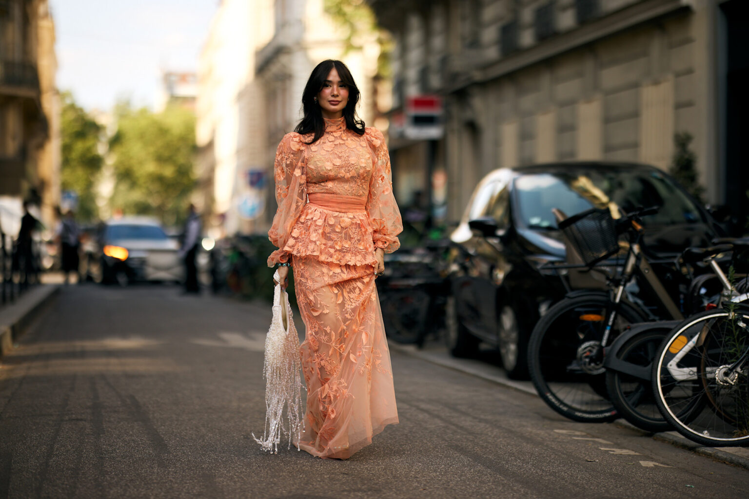 paris fashion week 2026