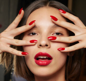 boje lakova za jesen jana nails