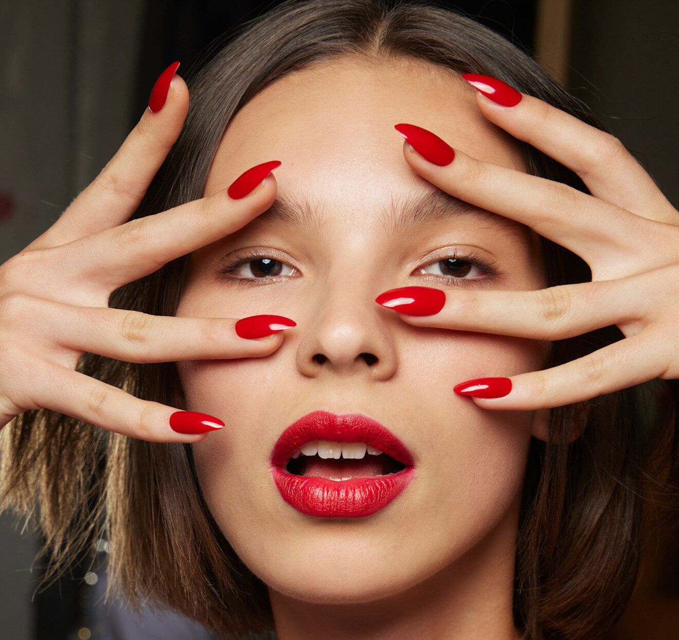 boje lakova za jesen jana nails