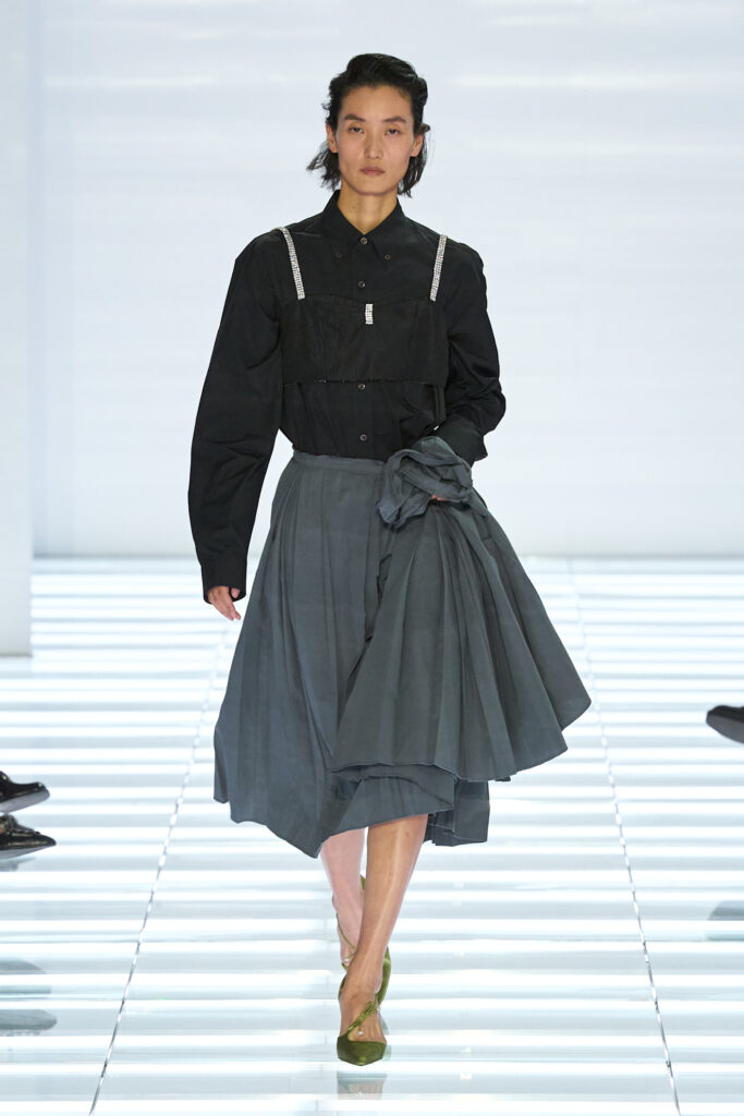 Prada S27 055