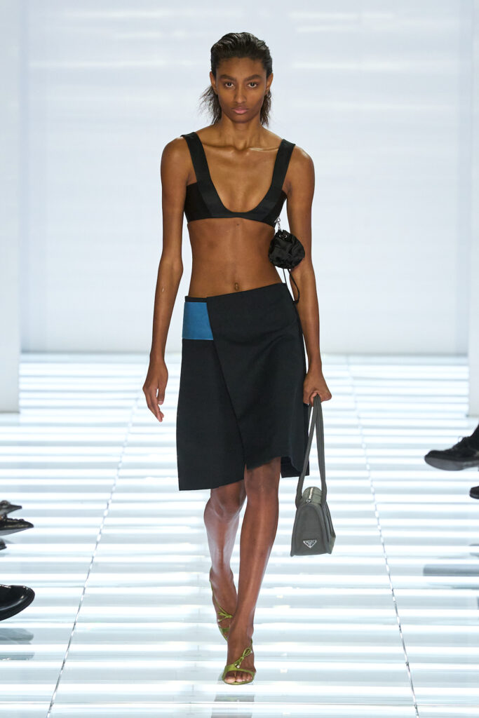 Prada S27 061