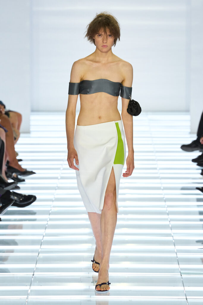 Prada S27 063