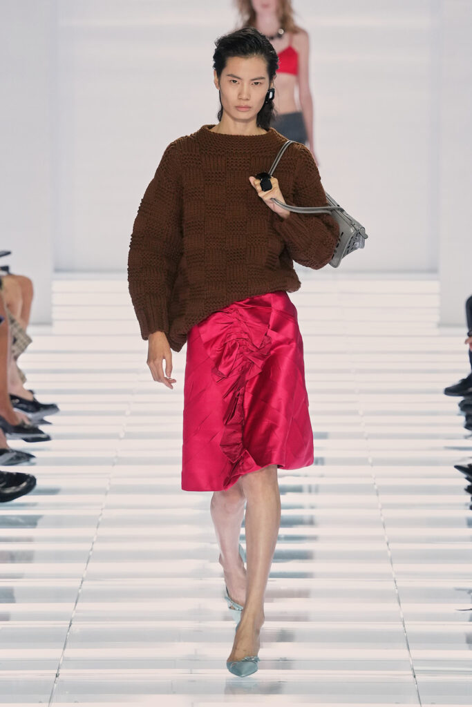 Prada SS27 elle14