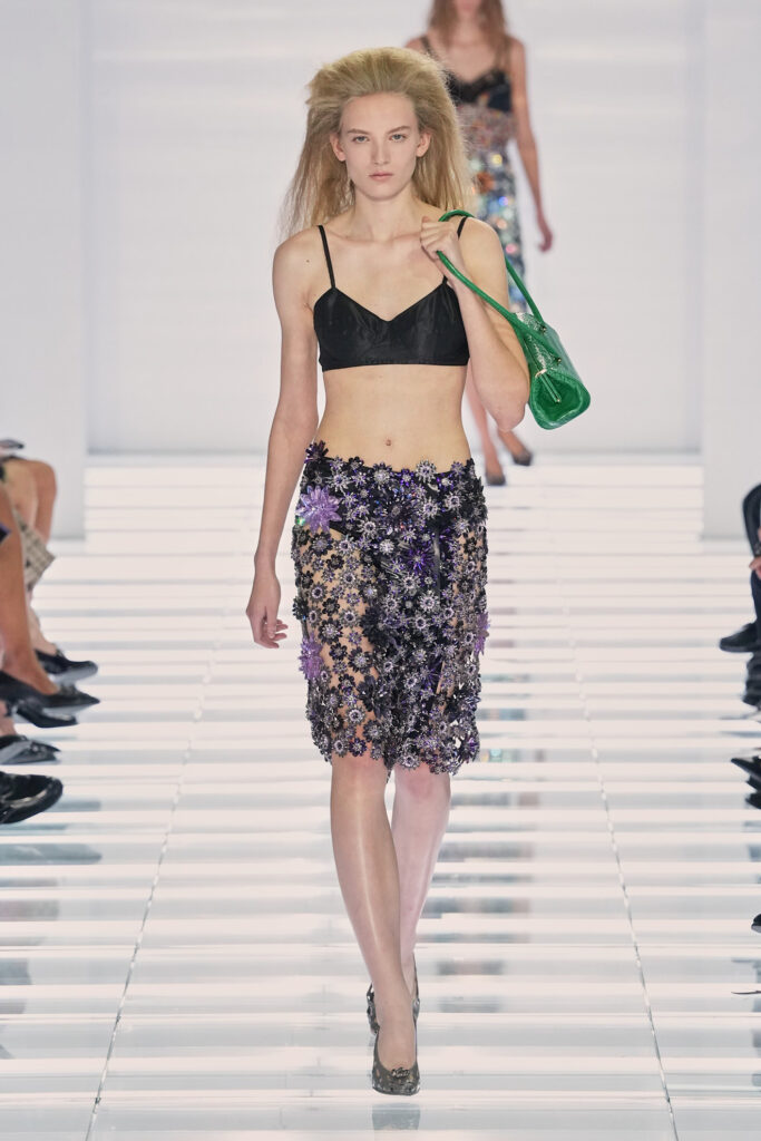 Prada SS27 elle18