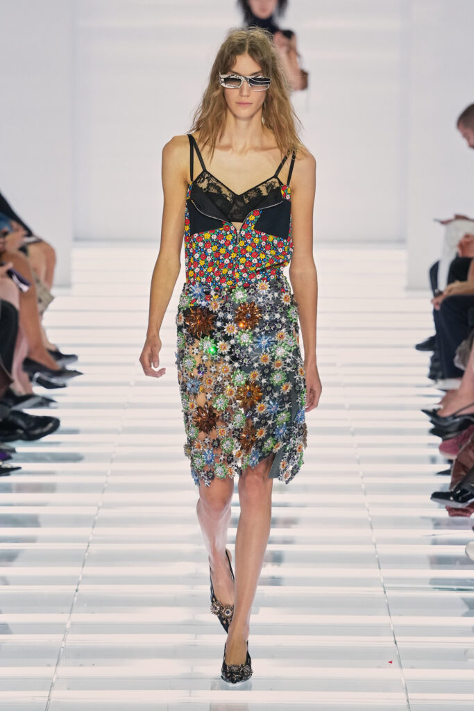 Prada SS27 elle19
