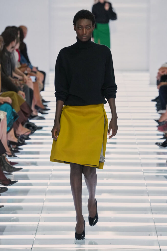 Prada SS27 elle2