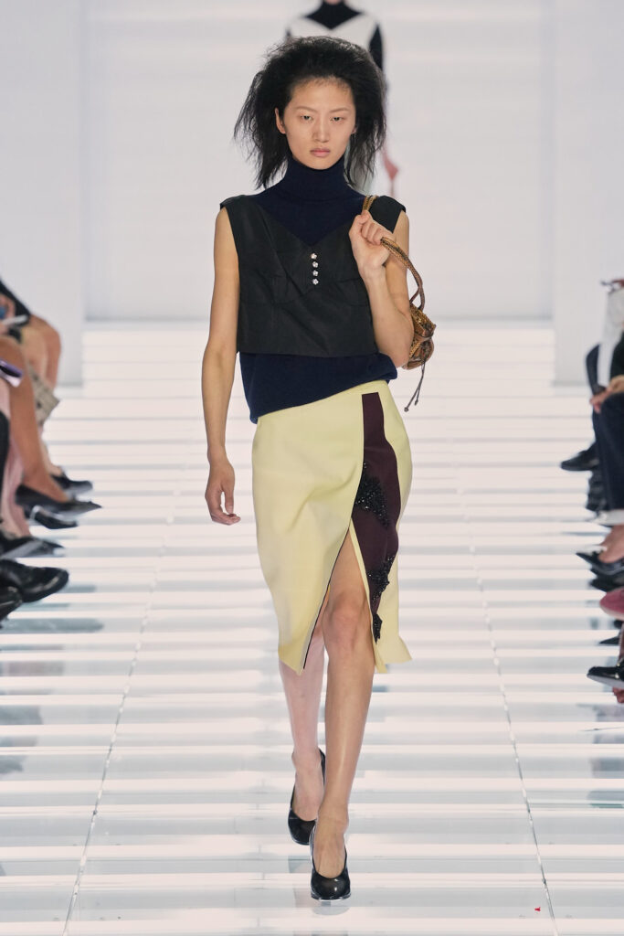 Prada SS27 elle20