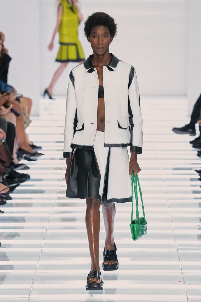Prada SS27 elle22