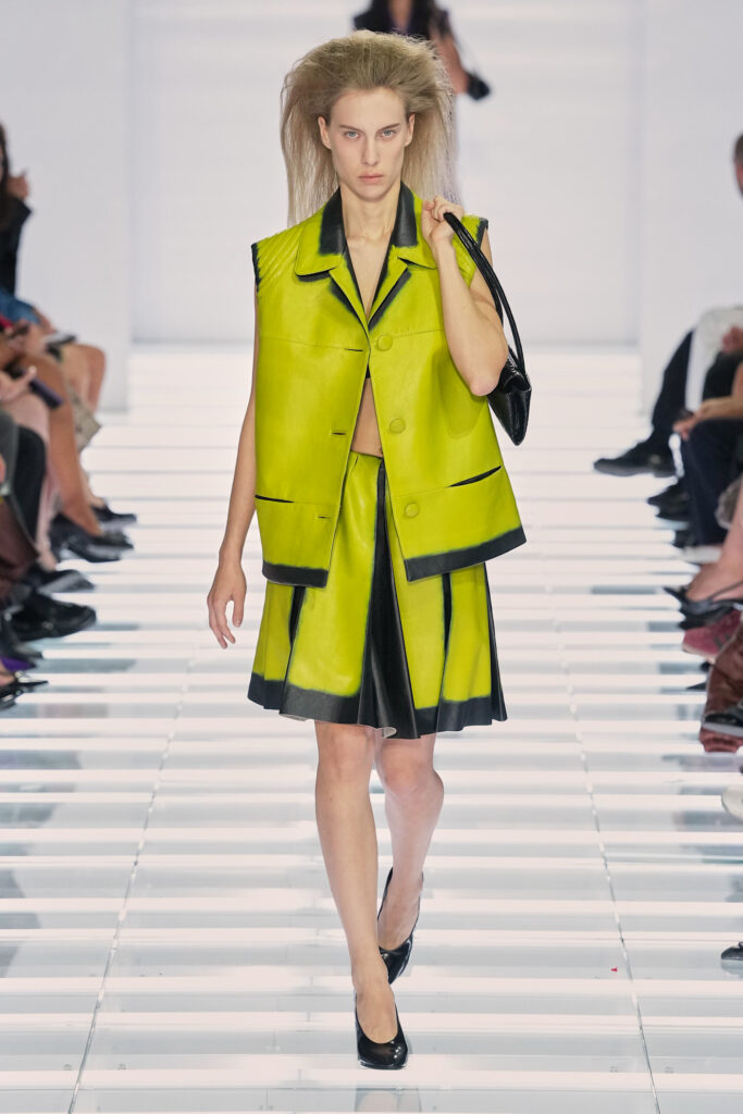Prada SS27 elle23