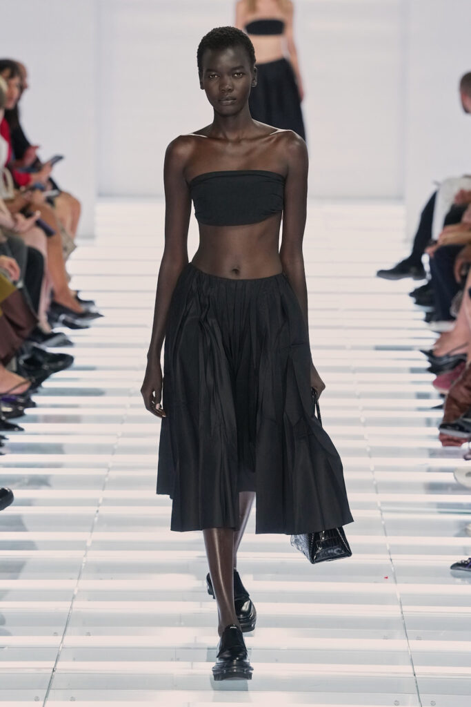 Prada SS27 elle26