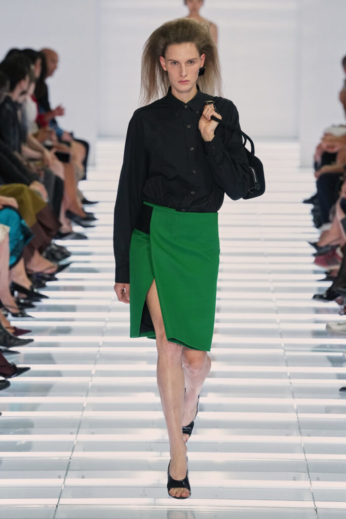 Prada SS27 elle3