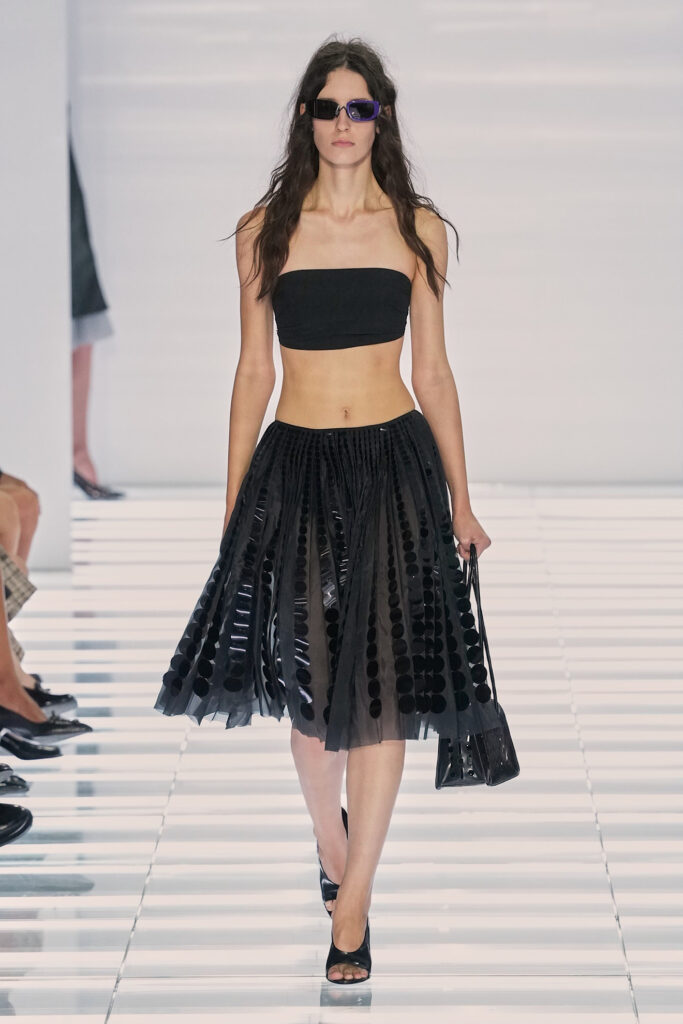 Prada SS27 elle30