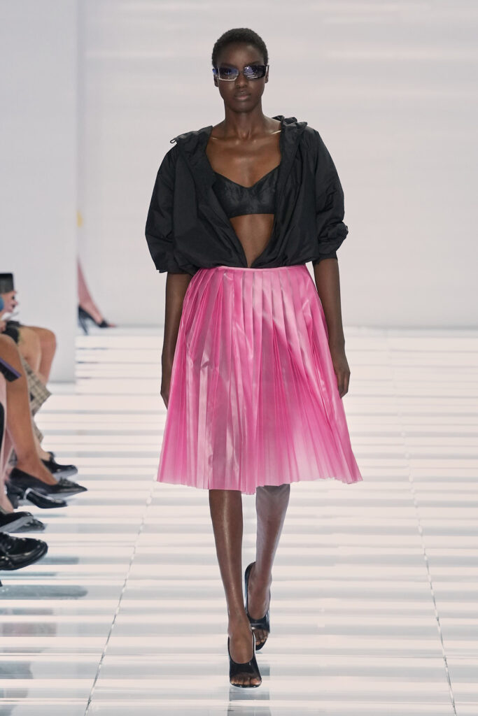 Prada SS27 elle32