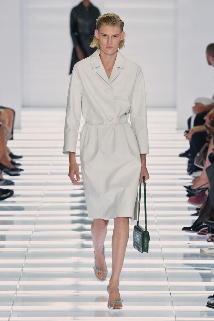 Prada SS27 elle8