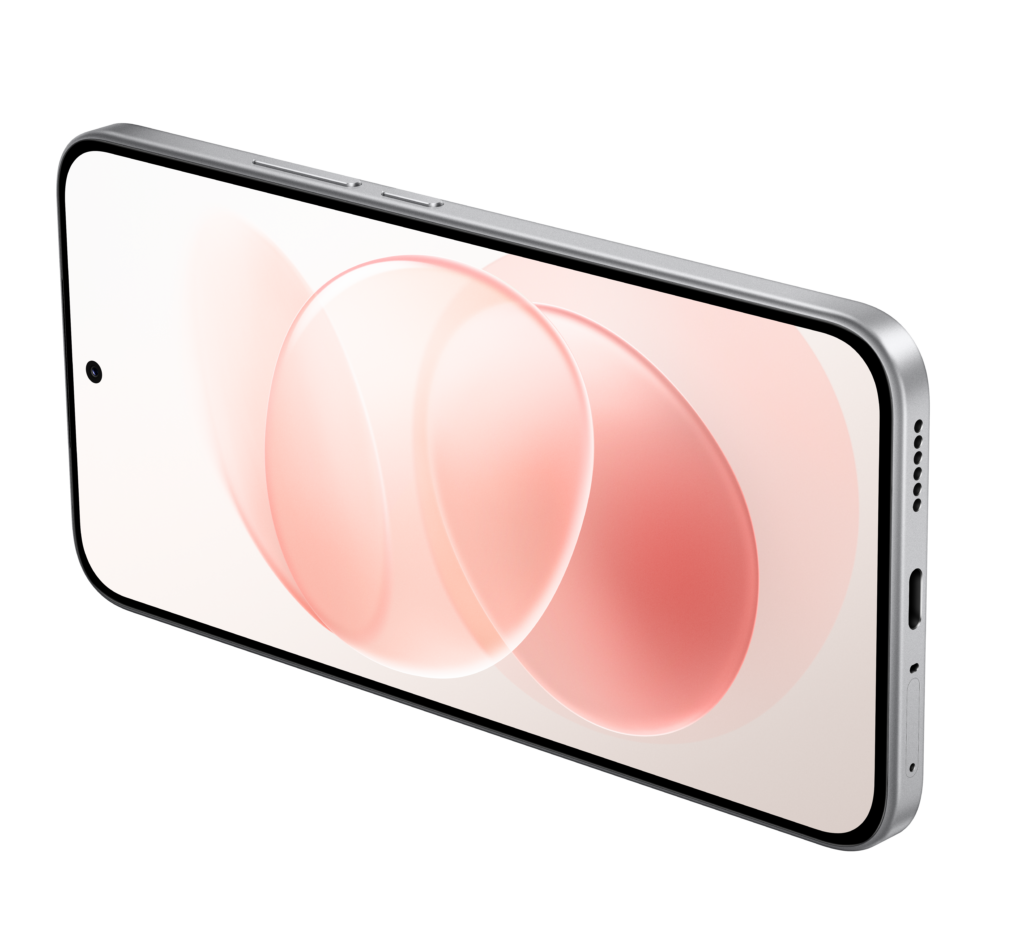 Q16U_cloud blush white_Screen 1