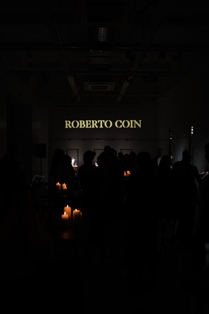 Roberto Coin Event 2309_10 (1)