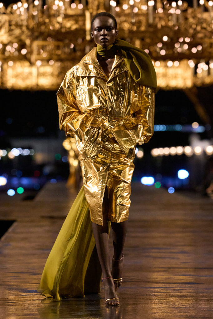 Saint Laurent elle1